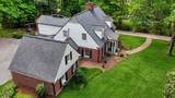 3725 Hope Valley Road - Photo 43