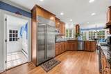 3725 Hope Valley Road - Photo 9