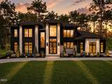 1620 Hunting Ridge Road - Photo 1
