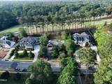 1620 Hunting Ridge Road - Photo 3