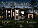 1620 Hunting Ridge Road - Photo 4