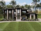 1620 Hunting Ridge Road - Photo 6
