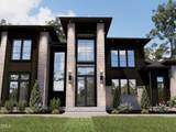 1620 Hunting Ridge Road - Photo 7