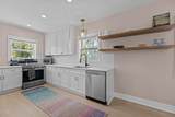 2707 Roxboro Street - Photo 20