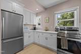 2707 Roxboro Street - Photo 21