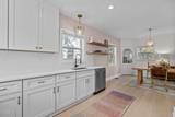 2707 Roxboro Street - Photo 22