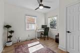 2707 Roxboro Street - Photo 24