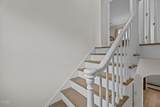 2707 Roxboro Street - Photo 25