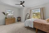 2707 Roxboro Street - Photo 26