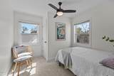 2707 Roxboro Street - Photo 27
