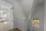 2707 Roxboro Street - Photo 28