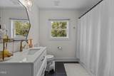2707 Roxboro Street - Photo 29