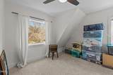 2707 Roxboro Street - Photo 30