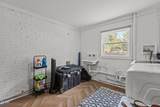 2707 Roxboro Street - Photo 31