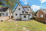 2707 Roxboro Street - Photo 32