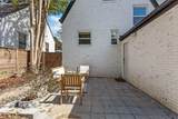 2707 Roxboro Street - Photo 33