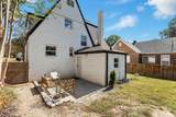 2707 Roxboro Street - Photo 34