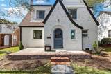 2707 Roxboro Street - Photo 35