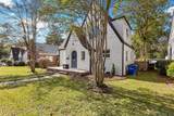 2707 Roxboro Street - Photo 36