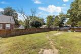 2707 Roxboro Street - Photo 38