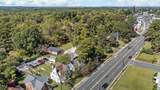 2707 Roxboro Street - Photo 39