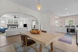 2707 Roxboro Street - Photo 4