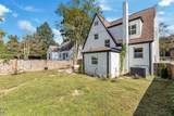 2707 Roxboro Street - Photo 40