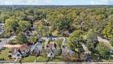 2707 Roxboro Street - Photo 41
