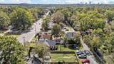 2707 Roxboro Street - Photo 42