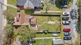 2707 Roxboro Street - Photo 43