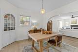 2707 Roxboro Street - Photo 5