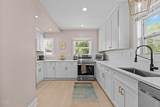 2707 Roxboro Street - Photo 7