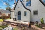 2707 Roxboro Street - Photo 8