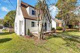2707 Roxboro Street - Photo 9