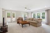 2615 Hazelwood Drive - Photo 20