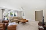 2615 Hazelwood Drive - Photo 21