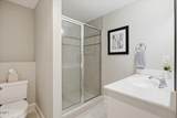 2615 Hazelwood Drive - Photo 23