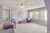 2615 Hazelwood Drive - Photo 24