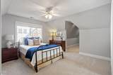 2615 Hazelwood Drive - Photo 25