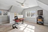 2615 Hazelwood Drive - Photo 26