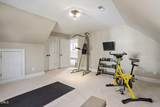 2615 Hazelwood Drive - Photo 27