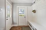 2615 Hazelwood Drive - Photo 28