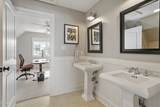 2615 Hazelwood Drive - Photo 29