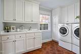 2615 Hazelwood Drive - Photo 30