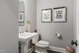2615 Hazelwood Drive - Photo 31