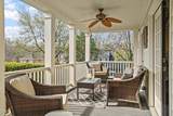 2615 Hazelwood Drive - Photo 32