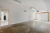 2615 Hazelwood Drive - Photo 33