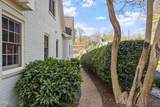 2615 Hazelwood Drive - Photo 34
