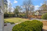 2615 Hazelwood Drive - Photo 35
