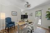 3516 Ranlo Drive - Photo 10